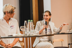 PA 8 Expert Forum THE GREEN DEAL – AS FINANCE AND BUSINESS OPPORTUNITY
