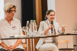 PA 8 Expert Forum THE GREEN DEAL – AS FINANCE AND BUSINESS OPPORTUNITY