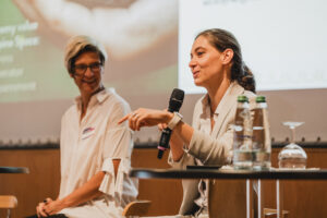 PA 8 Expert Forum THE GREEN DEAL – AS FINANCE AND BUSINESS OPPORTUNITY