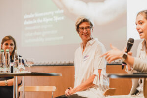 PA 8 Expert Forum THE GREEN DEAL – AS FINANCE AND BUSINESS OPPORTUNITY