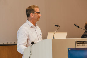 PA 8 Expert Forum THE GREEN DEAL – AS FINANCE AND BUSINESS OPPORTUNITY