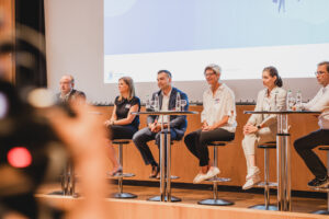 PA 8 Expert Forum THE GREEN DEAL – AS FINANCE AND BUSINESS OPPORTUNITY
