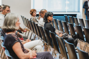 PA 8 Expert Forum THE GREEN DEAL – AS FINANCE AND BUSINESS OPPORTUNITY