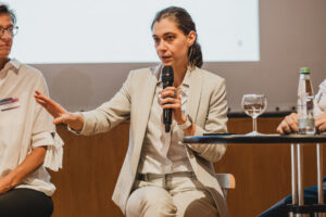 PA 8 Expert Forum THE GREEN DEAL – AS FINANCE AND BUSINESS OPPORTUNITY
