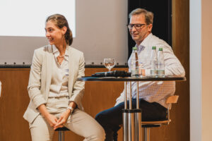 PA 8 Expert Forum THE GREEN DEAL – AS FINANCE AND BUSINESS OPPORTUNITY