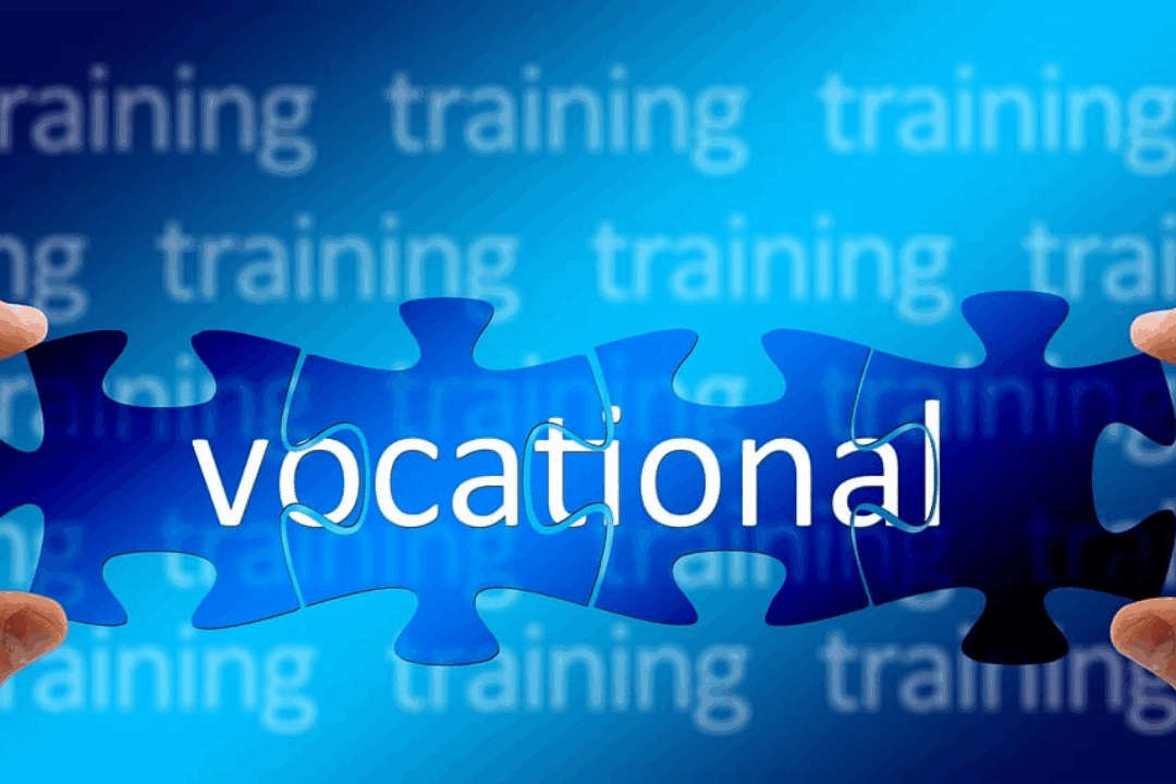 Baden-Württemberg: Implementation of a dual VET system – Ministry of Economic Affairs, Labour and Tourism