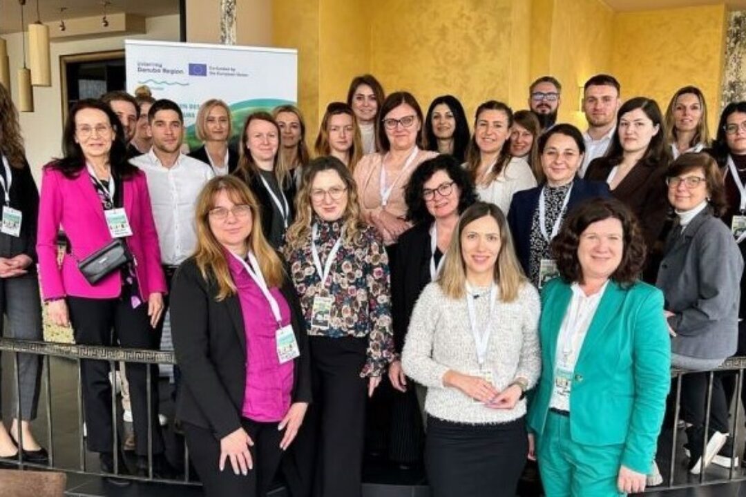 WE.Circular Varna 19.03.2024.