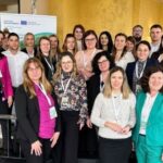 WE.Circular Varna 19.03.2024.