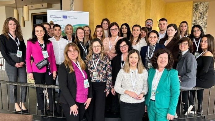 WE.Circular Varna 19.03.2024.