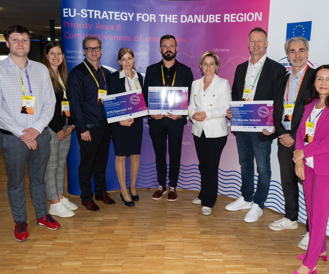 Workshop AI, Digitalization, Metaverse, Virtual Worlds