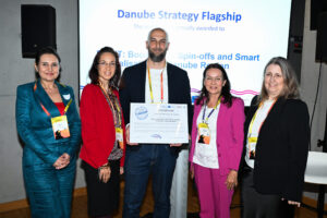 Workshop AI, Digitalization, Metaverse, Virtual Worlds