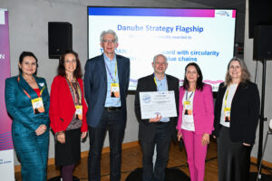 Workshop AI, Digitalization, Metaverse, Virtual Worlds