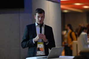 Workshop AI, Digitalization, Metaverse, Virtual Worlds