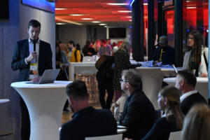 Workshop AI, Digitalization, Metaverse, Virtual Worlds