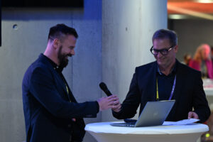 Workshop AI, Digitalization, Metaverse, Virtual Worlds