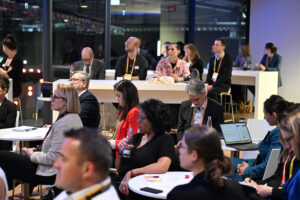 Workshop AI, Digitalization, Metaverse, Virtual Worlds