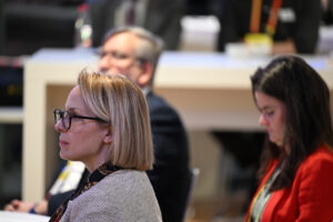 Workshop AI, Digitalization, Metaverse, Virtual Worlds