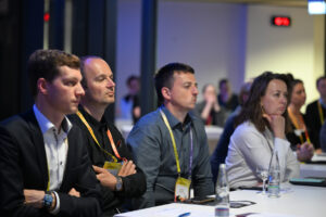 Workshop AI, Digitalization, Metaverse, Virtual Worlds