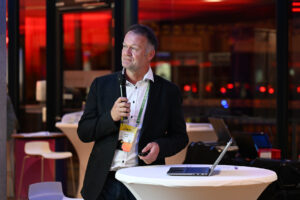 Workshop AI, Digitalization, Metaverse, Virtual Worlds