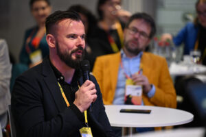 Workshop AI, Digitalization, Metaverse, Virtual Worlds