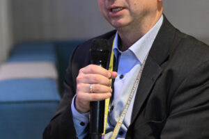 26th Steering Group Meeting, Stuttgart