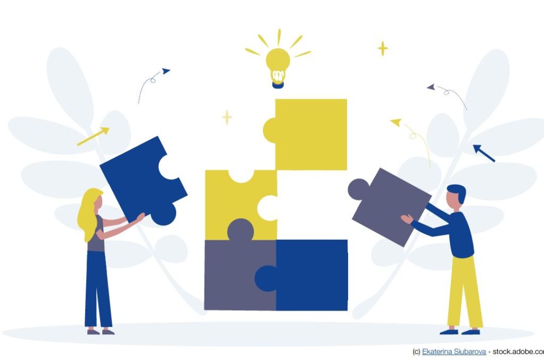 Invitation to Matchmaking Workshop in the frame of EUSDR PA 8