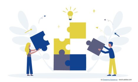 Invitation to Matchmaking Workshop in the frame of EUSDR PA 8