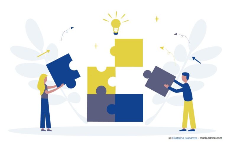 Invitation to Matchmaking Workshop in the frame of EUSDR PA 8