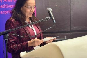 DECIDE Public Conference, 06.11.25 Sarajevo