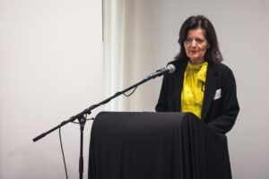 DECIDE Project Meeting – Sarajevo, 4. November 25