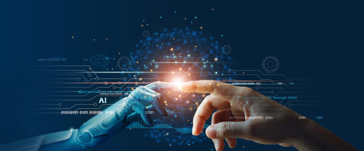 PA 8 Event – Boosting SME Competitiveness & Innovation – Insights in AI Applications in Health, Manufacturing and Agri-Food from the Danube Region“ on 23.04.2026 in Stuttgart