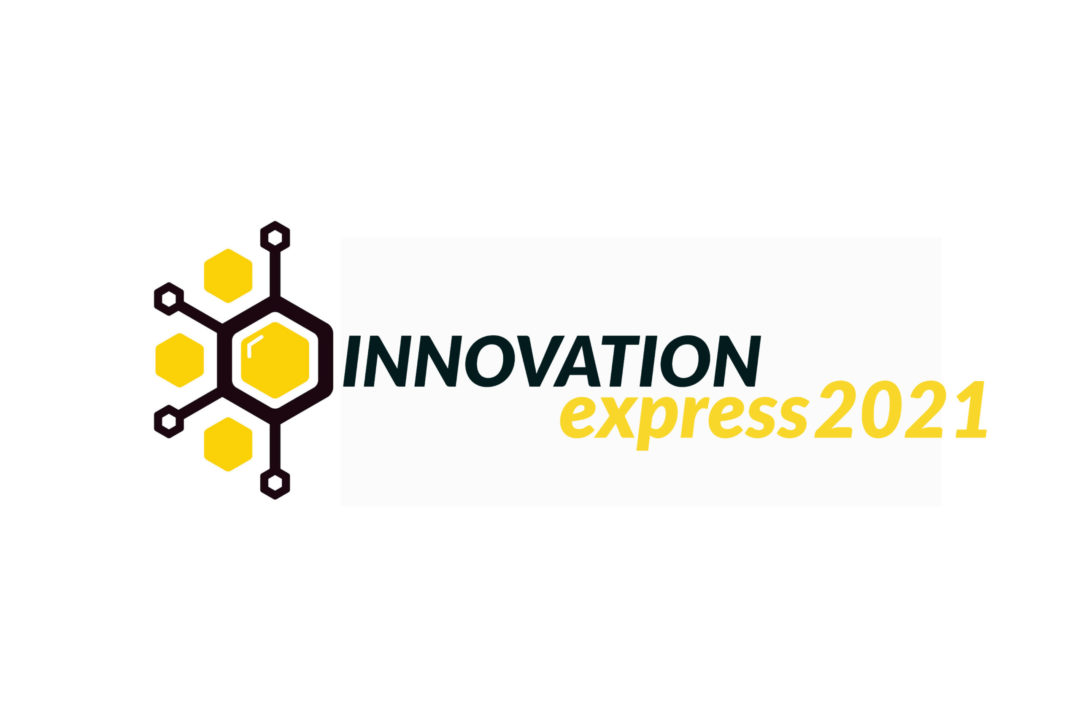 “Innovation Express 2021″call for proposals