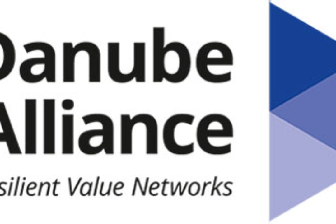 New Danube Alliance Website launched