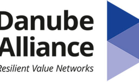 New Danube Alliance Website launched