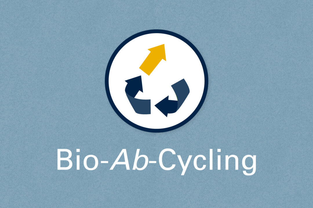 Baden-Württemberg: “Bio-Ab-Cycling” biorefineries for the recovery of raw materials – Ministry of Environment, Climate Protection and the Energy Sector