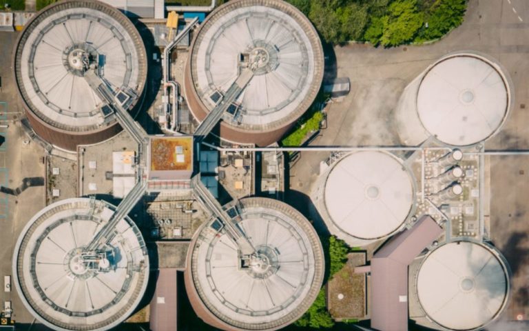 Baden-Württemberg: “Bio-Ab-Cycling” biorefineries for the recovery of raw materials – Ministry of Environment, Climate Protection and the Energy Sector