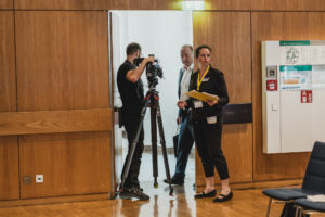 PA 8 Expert Forum THE GREEN DEAL – AS FINANCE AND BUSINESS OPPORTUNITY