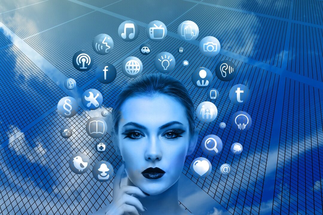 Invitation to Conference “Women entrepreneurs of the Danube Region” on 5th Nov. 2024 in Zagreb