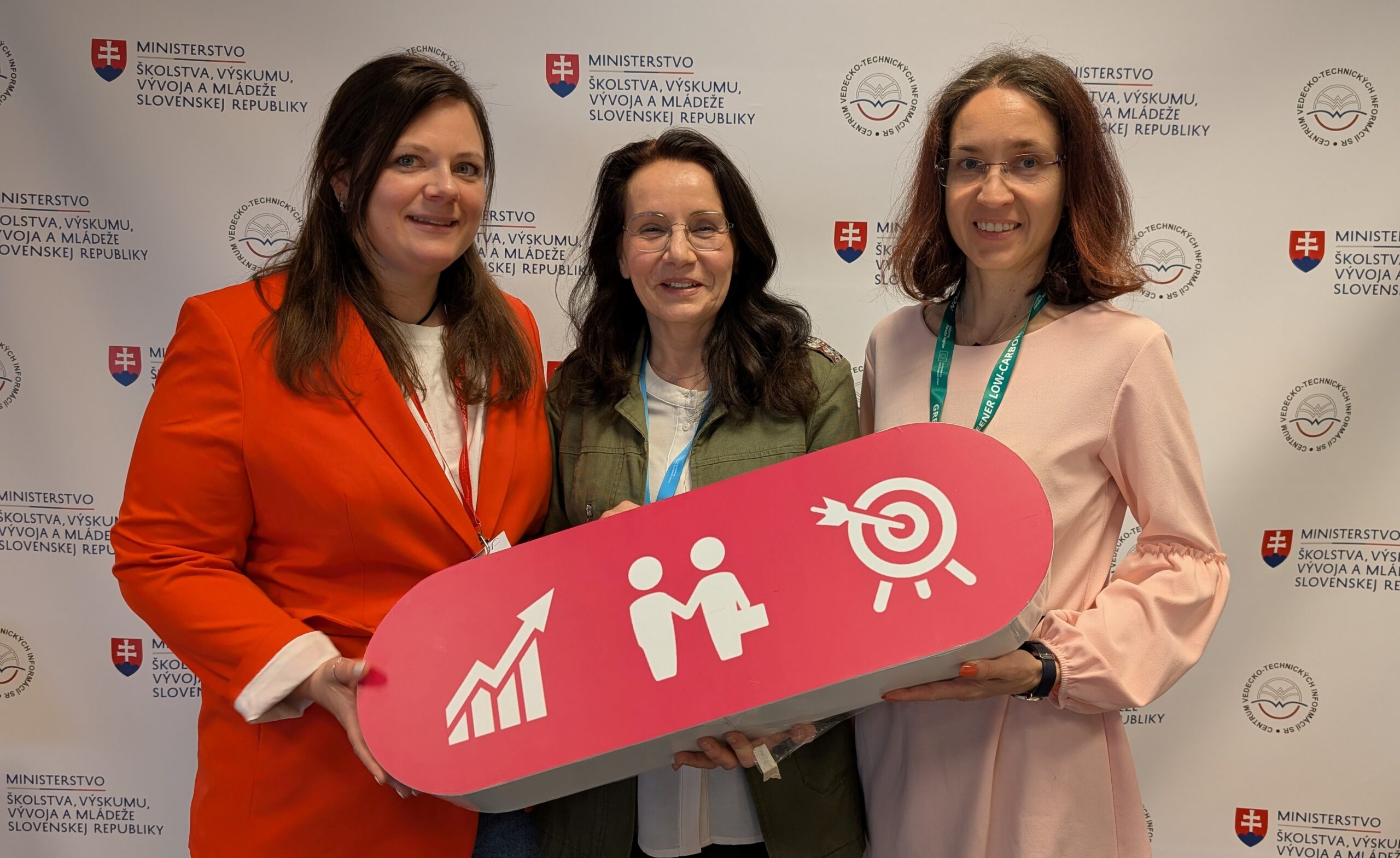 PA 7 + PA 8 Capitalisation Workshop on 26 + 27 March 2025 in Bratislava